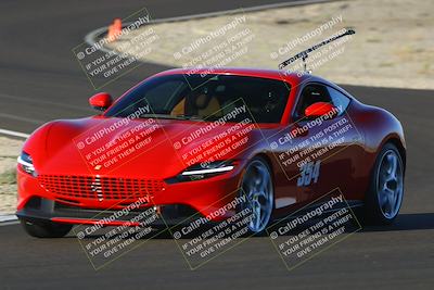 media/Oct-05-2025-Speed Ventures (Sun) [[aa9b841edf]]/Red/Session 1 (Turn 3)/